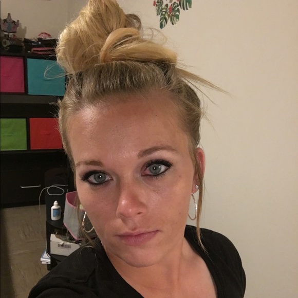 kristencox26